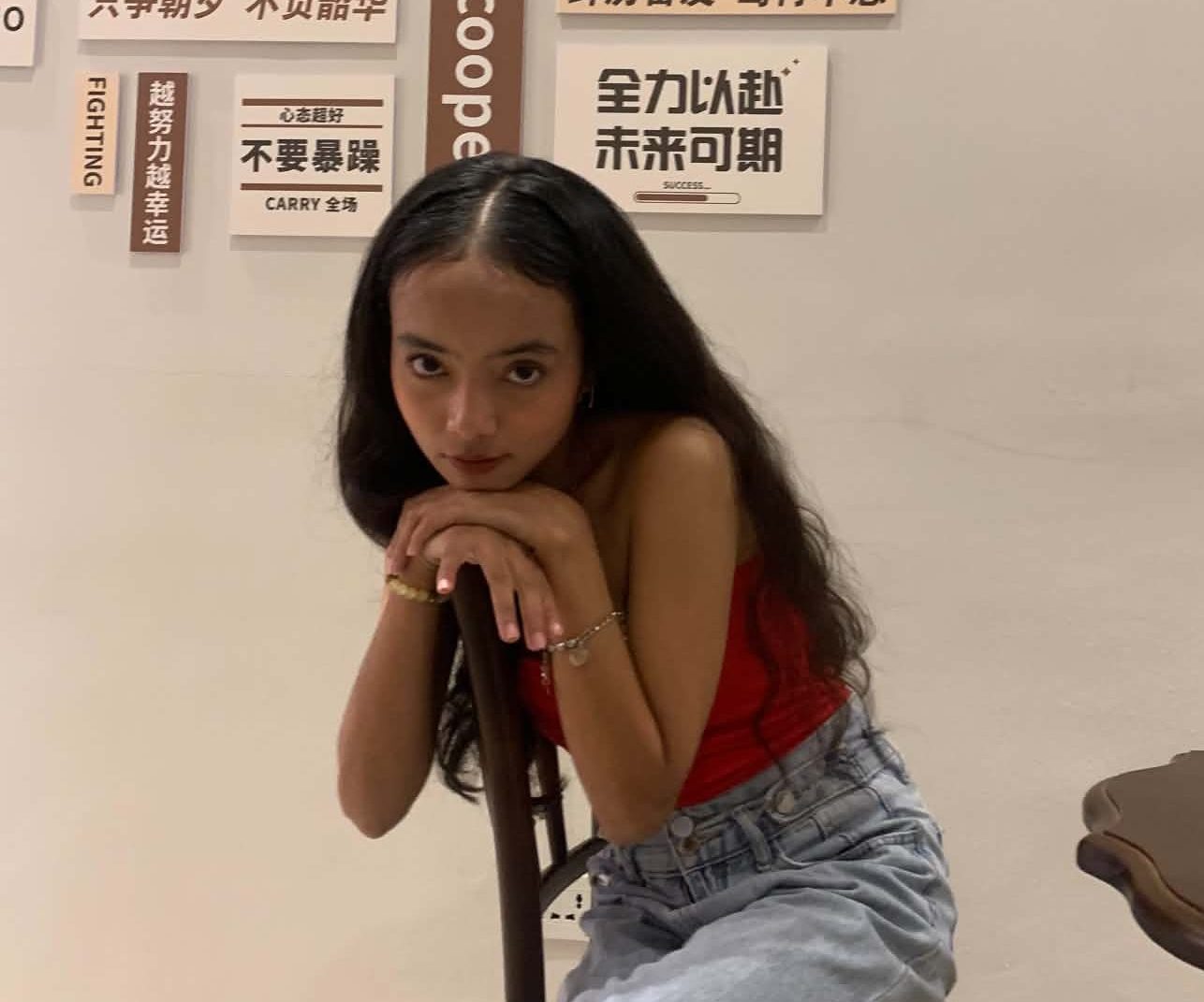 Princessmendoza.site